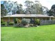 41 School Road, Sarsfield VIC 3875