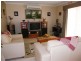 41 School Road, Sarsfield VIC 3875