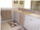 41 School Road, Sarsfield VIC 3875