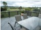41 School Road, Sarsfield VIC 3875