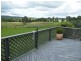 41 School Road, Sarsfield VIC 3875