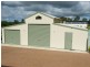 41 School Road, Sarsfield VIC 3875