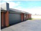2/18 Lorimer Drive, Eastwood, Bairnsdale VIC 3875