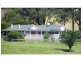 235 Lower Flaggy Creek Road, Flaggy Creek VIC 3875