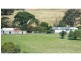 235 Lower Flaggy Creek Road, Flaggy Creek VIC 3875