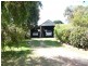235 Lower Flaggy Creek Road, Flaggy Creek VIC 3875