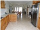 235 Lower Flaggy Creek Road, Flaggy Creek VIC 3875