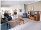 235 Lower Flaggy Creek Road, Flaggy Creek VIC 3875