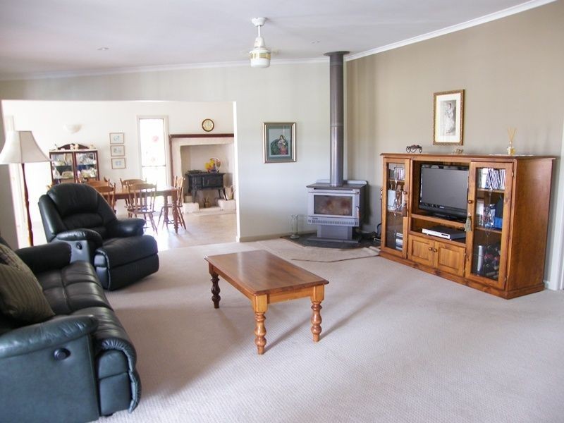 235 Lower Flaggy Creek Road, Flaggy Creek VIC 3875