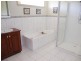 235 Lower Flaggy Creek Road, Flaggy Creek VIC 3875