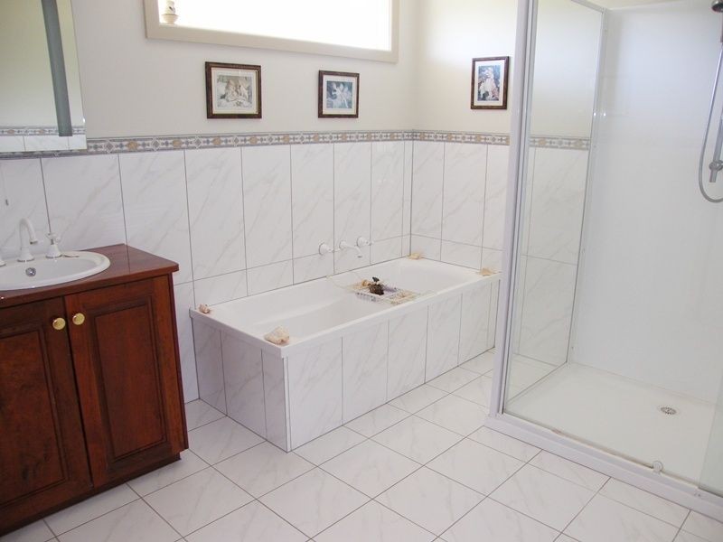 235 Lower Flaggy Creek Road, Flaggy Creek VIC 3875