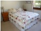 235 Lower Flaggy Creek Road, Flaggy Creek VIC 3875