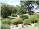 235 Lower Flaggy Creek Road, Flaggy Creek VIC 3875