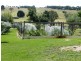 235 Lower Flaggy Creek Road, Flaggy Creek VIC 3875