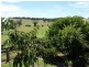 235 Lower Flaggy Creek Road, Flaggy Creek VIC 3875