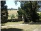 235 Lower Flaggy Creek Road, Flaggy Creek VIC 3875