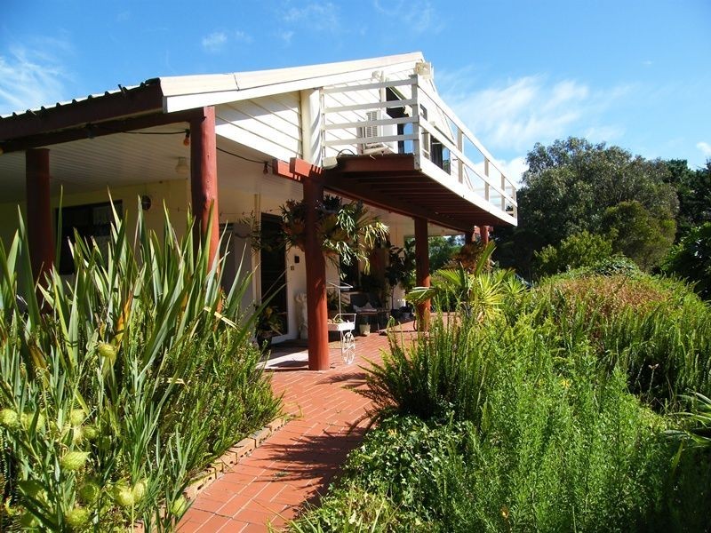 150 Gravelly Point Road, Raymond Island VIC 3880