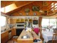 150 Gravelly Point Road, Raymond Island VIC 3880