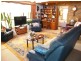 150 Gravelly Point Road, Raymond Island VIC 3880