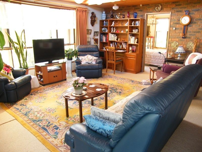 150 Gravelly Point Road, Raymond Island VIC 3880