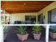 150 Gravelly Point Road, Raymond Island VIC 3880