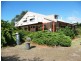150 Gravelly Point Road, Raymond Island VIC 3880
