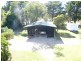 150 Gravelly Point Road, Raymond Island VIC 3880