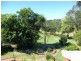 150 Gravelly Point Road, Raymond Island VIC 3880