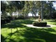 130 Olivers Road, Bairnsdale VIC 3875