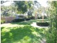 130 Olivers Road, Bairnsdale VIC 3875