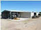 130 Olivers Road, Bairnsdale VIC 3875