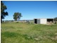 130 Olivers Road, Bairnsdale VIC 3875