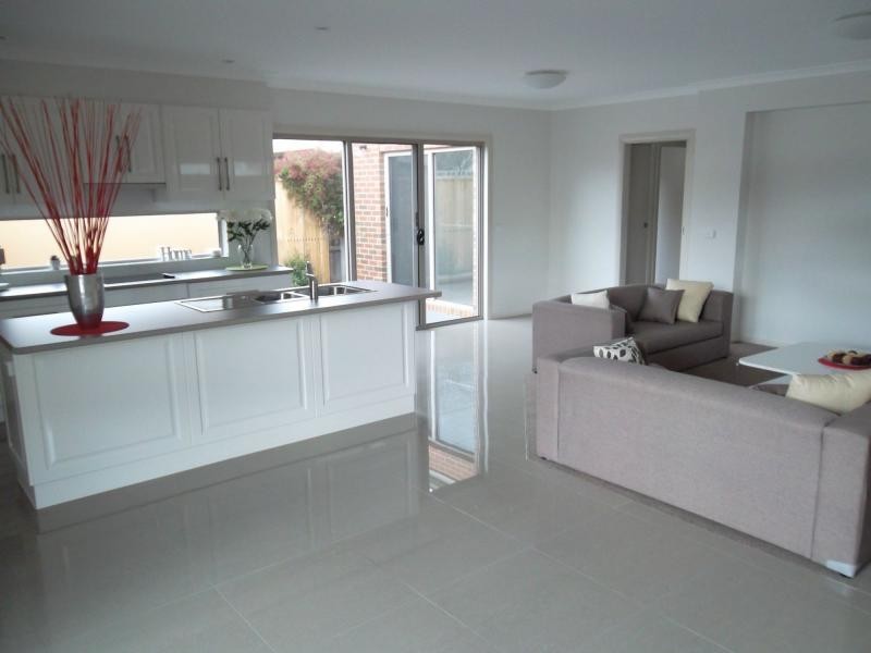 1/62 Francis Street, Bairnsdale VIC 3875