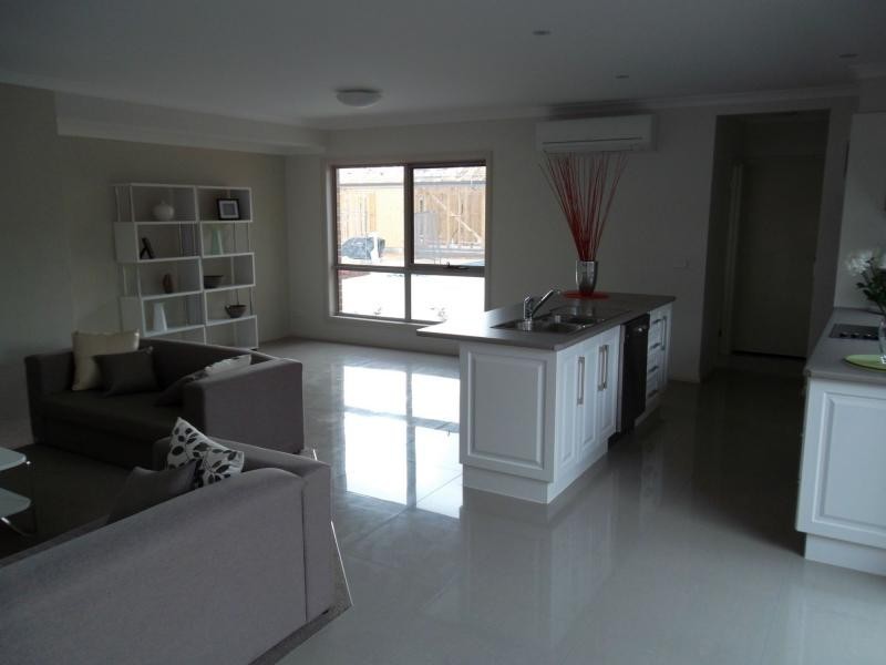 1/62 Francis Street, Bairnsdale VIC 3875