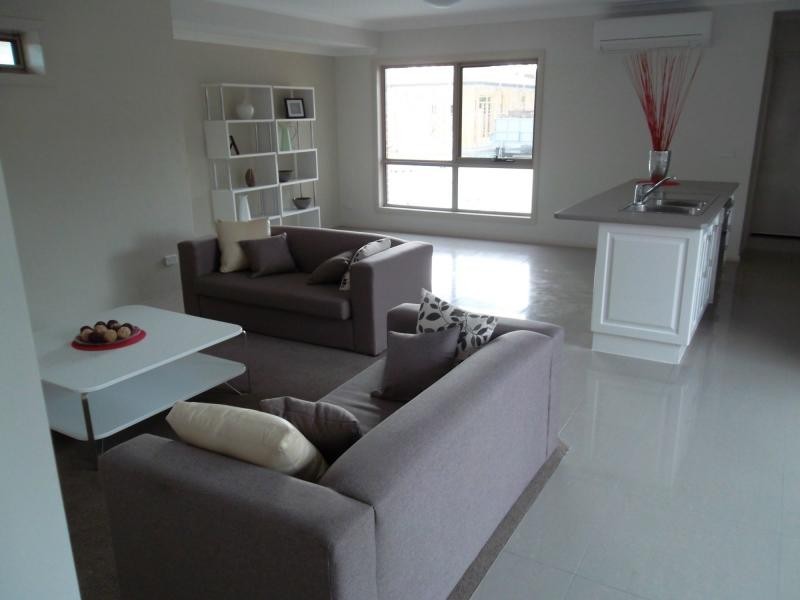 1/62 Francis Street, Bairnsdale VIC 3875