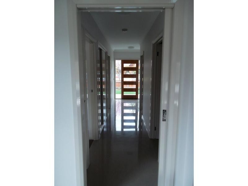 1/62 Francis Street, Bairnsdale VIC 3875