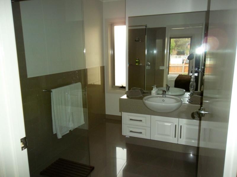 1/62 Francis Street, Bairnsdale VIC 3875