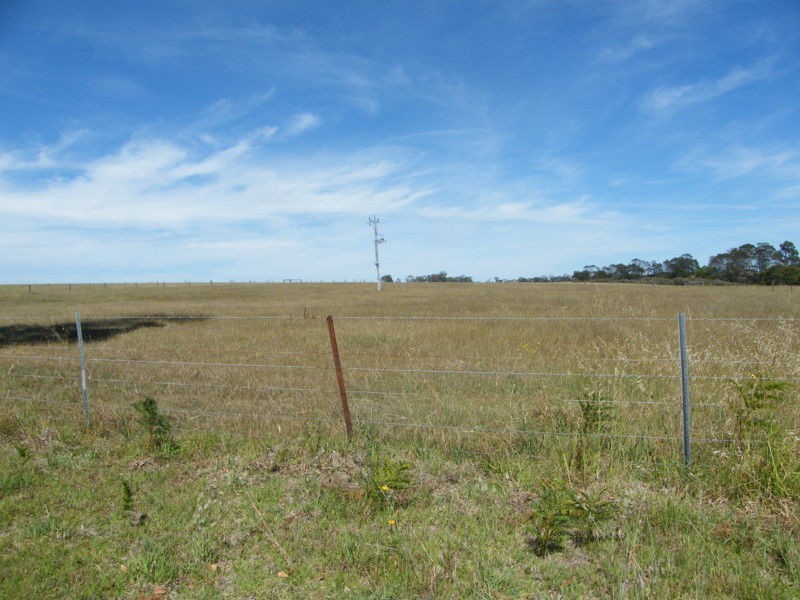 310 Lake Victoria Road, Eagle Point VIC 3878