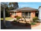 33A Macrae Street, Bairnsdale VIC 3875