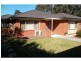 33A Macrae Street, Bairnsdale VIC 3875