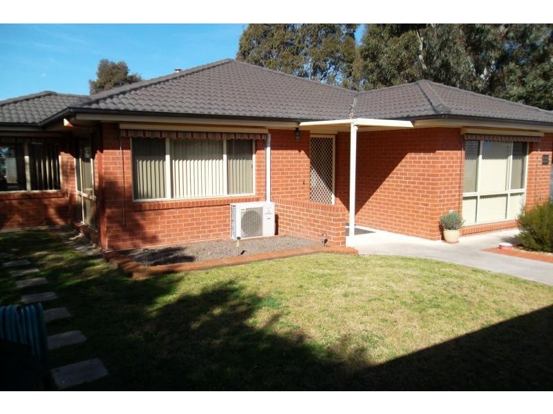 33A Macrae Street, Bairnsdale VIC 3875