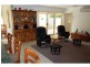 33A Macrae Street, Bairnsdale VIC 3875