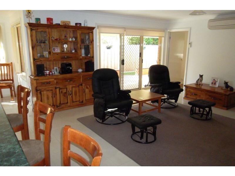 33A Macrae Street, Bairnsdale VIC 3875