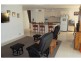 33A Macrae Street, Bairnsdale VIC 3875