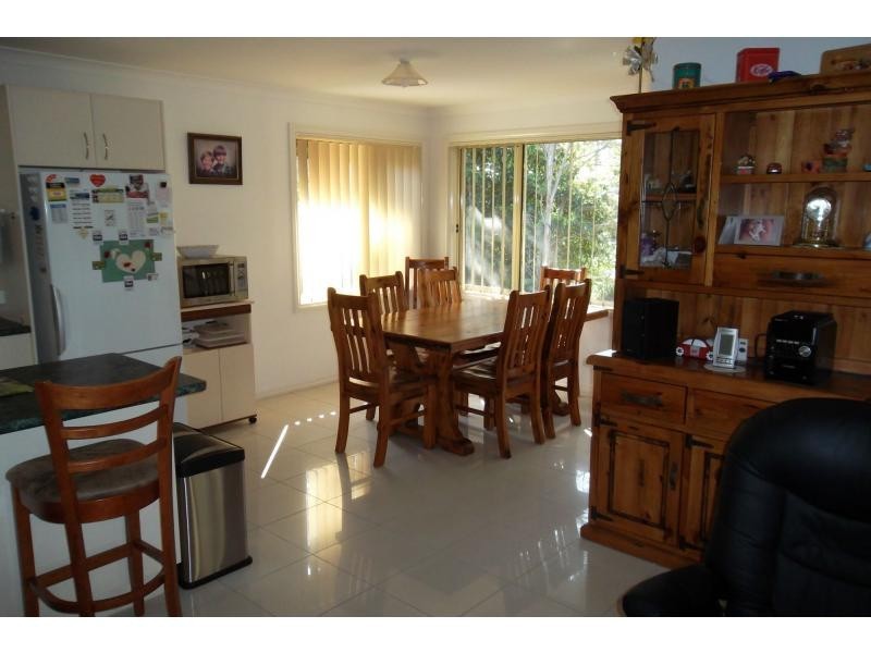 33A Macrae Street, Bairnsdale VIC 3875
