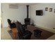 33A Macrae Street, Bairnsdale VIC 3875