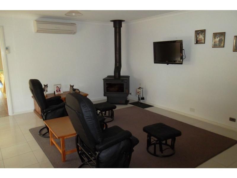 33A Macrae Street, Bairnsdale VIC 3875