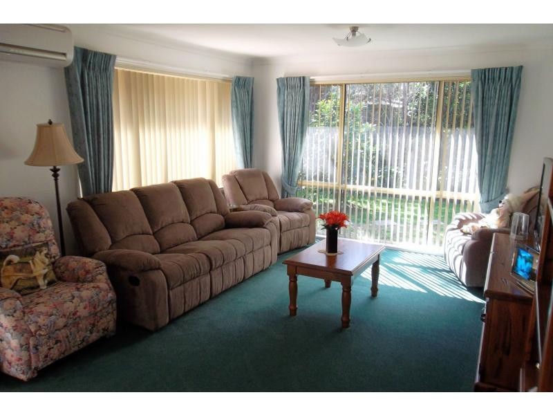 33A Macrae Street, Bairnsdale VIC 3875