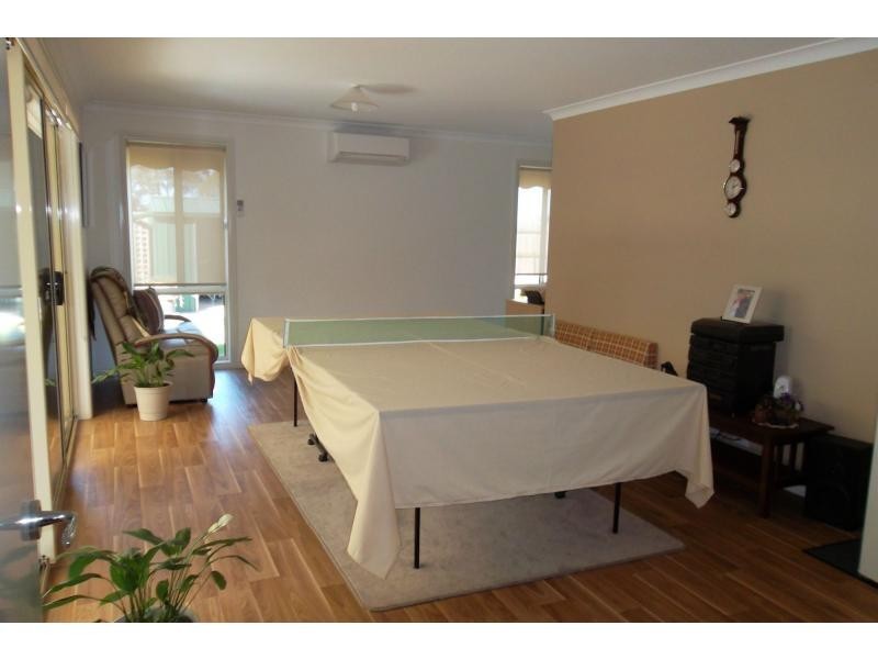 33A Macrae Street, Bairnsdale VIC 3875