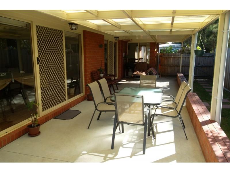 33A Macrae Street, Bairnsdale VIC 3875